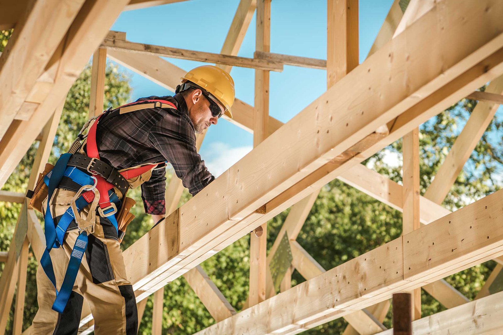 Mis Servicios en Valencia