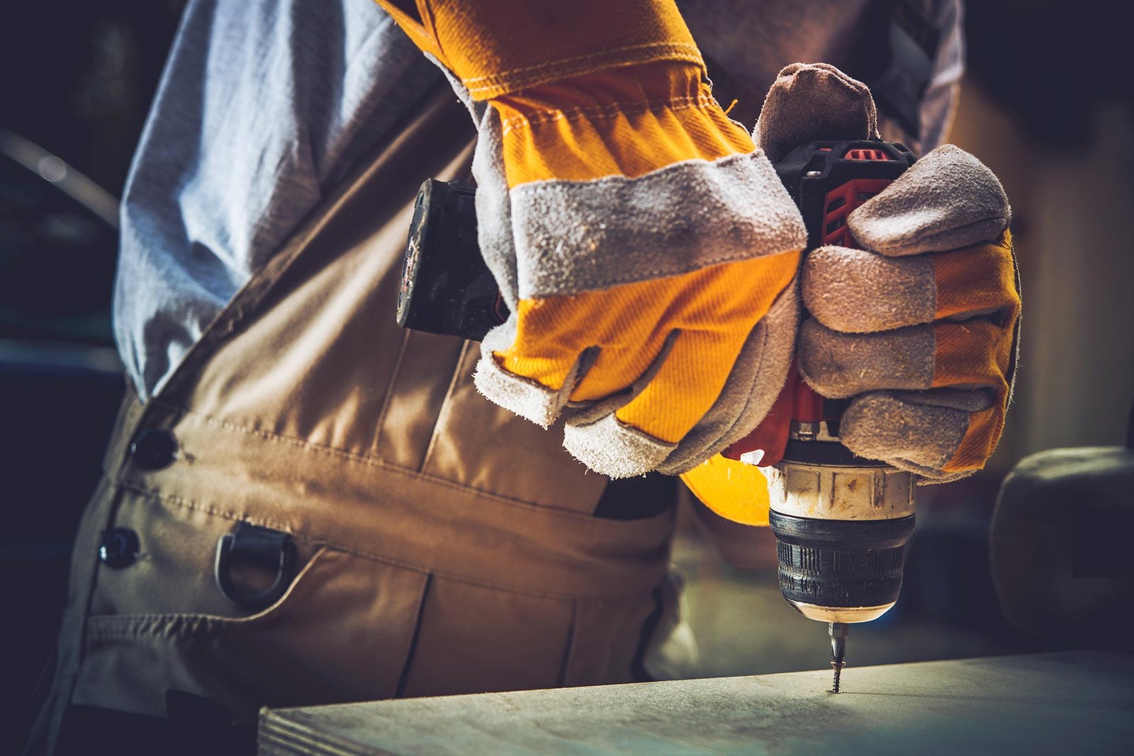 Mis Servicios en Valencia